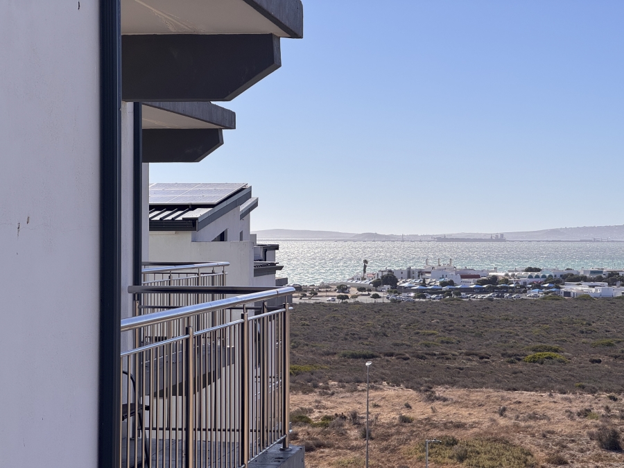 2 Bedroom Property for Sale in Olifantskop Western Cape